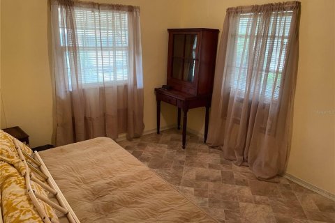 Casa en venta en Ocklawaha, Florida, 3 dormitorios, 1032.05 m2 № 1904886 - foto 13