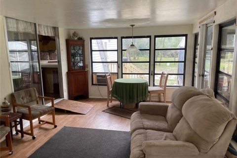 Casa en venta en Ocklawaha, Florida, 3 dormitorios, 1032.05 m2 № 1904886 - foto 15