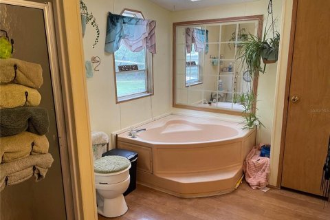 Casa en venta en Ocklawaha, Florida, 3 dormitorios, 1032.05 m2 № 1904886 - foto 11