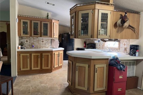 Casa en venta en Ocklawaha, Florida, 3 dormitorios, 1032.05 m2 № 1904886 - foto 6