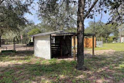 Casa en venta en Ocklawaha, Florida, 3 dormitorios, 1032.05 m2 № 1904886 - foto 19