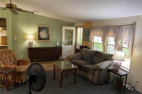 Casa en venta en Ocklawaha, Florida, 3 dormitorios, 1032.05 m2 № 1904886 - foto 4