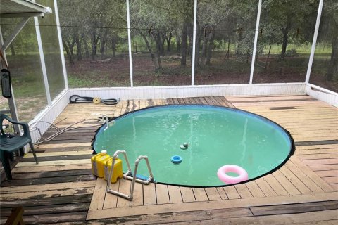 Casa en venta en Ocklawaha, Florida, 3 dormitorios, 1032.05 m2 № 1904886 - foto 17