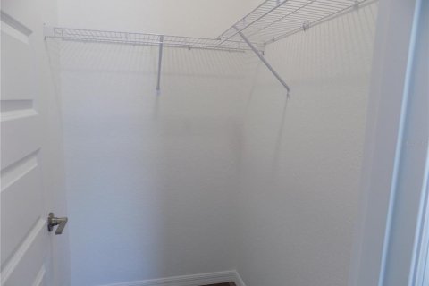 House in Punta Gorda, Florida 3 bedrooms, 114.08 sq.m. № 2338976 - photo 11