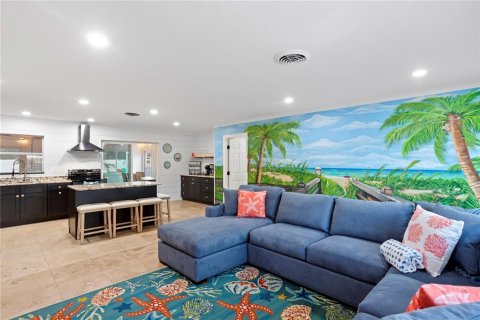 House in Bradenton, Florida 4 bedrooms, 183.57 sq.m. № 2427396 - photo 18