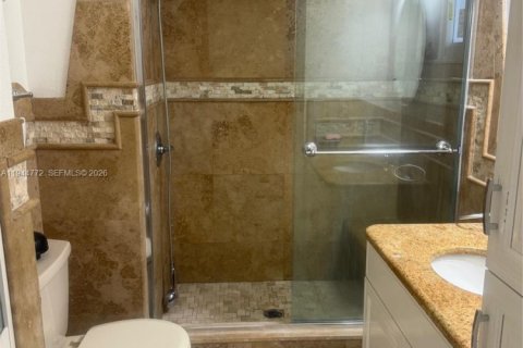 House in Hialeah, Florida 3 bedrooms, 110.55 sq.m. № 2001382 - photo 5