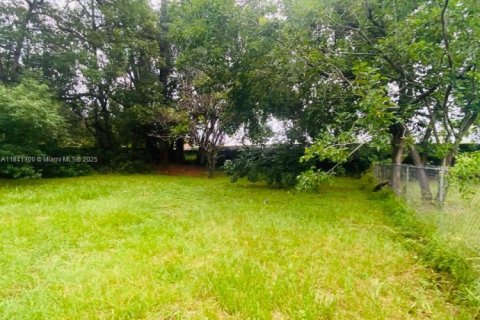 House in Jacksonville, Florida 2 bedrooms № 1833794 - photo 13