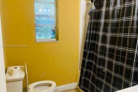 House in Jacksonville, Florida 2 bedrooms № 1833794 - photo 5