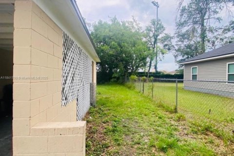 House in Jacksonville, Florida 2 bedrooms № 1833794 - photo 8