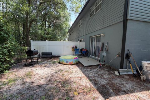 Commercial property in Gainesville, Florida 20 bedrooms, 368.82 sq.m. № 2364862 - photo 2