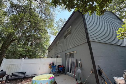 Commercial property in Gainesville, Florida 20 bedrooms, 368.82 sq.m. № 2364862 - photo 3