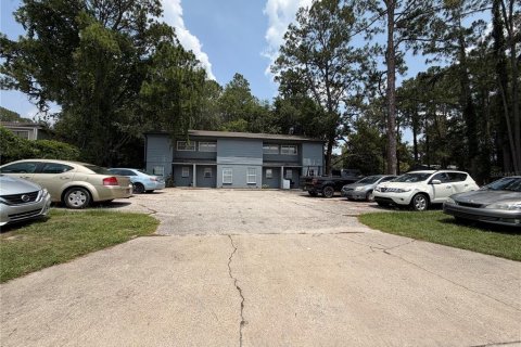 Commercial property in Gainesville, Florida 20 bedrooms, 368.82 sq.m. № 2364862 - photo 4