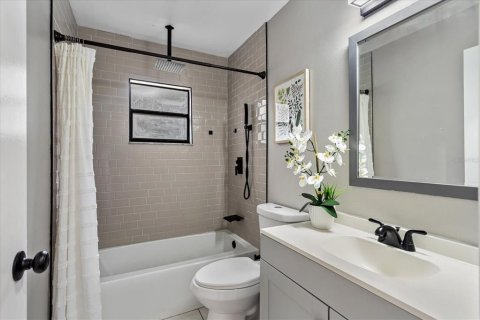 Casa en venta en Altamonte Springs, Florida, 3 dormitorios, 115.48 m2 № 1907638 - foto 20