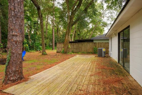 Casa en venta en Altamonte Springs, Florida, 3 dormitorios, 115.48 m2 № 1907638 - foto 23