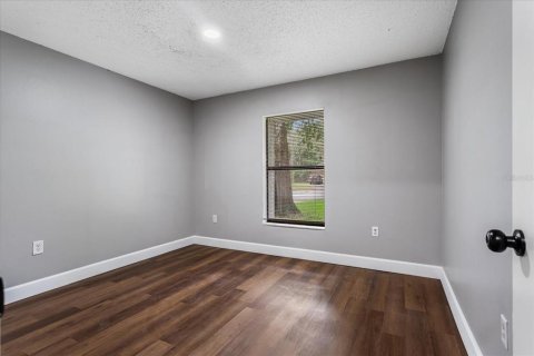 Casa en venta en Altamonte Springs, Florida, 3 dormitorios, 115.48 m2 № 1907638 - foto 18