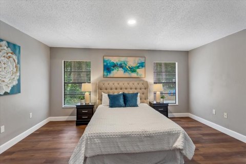 Casa en venta en Altamonte Springs, Florida, 3 dormitorios, 115.48 m2 № 1907638 - foto 13