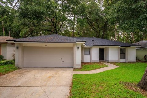 Casa en venta en Altamonte Springs, Florida, 3 dormitorios, 115.48 m2 № 1907638 - foto 1