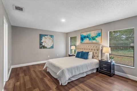 Casa en venta en Altamonte Springs, Florida, 3 dormitorios, 115.48 m2 № 1907638 - foto 12