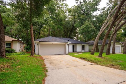 Casa en venta en Altamonte Springs, Florida, 3 dormitorios, 115.48 m2 № 1907638 - foto 26