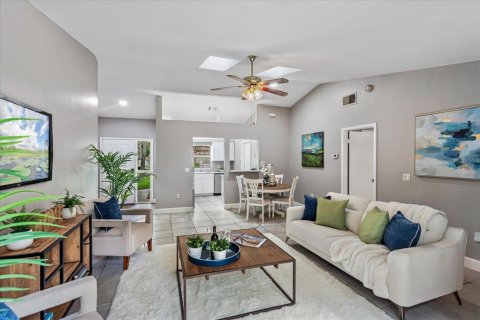 Casa en venta en Altamonte Springs, Florida, 3 dormitorios, 115.48 m2 № 1907638 - foto 6