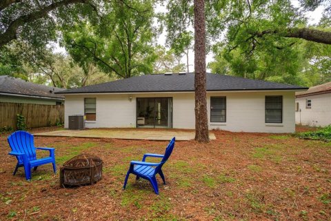 Casa en venta en Altamonte Springs, Florida, 3 dormitorios, 115.48 m2 № 1907638 - foto 25