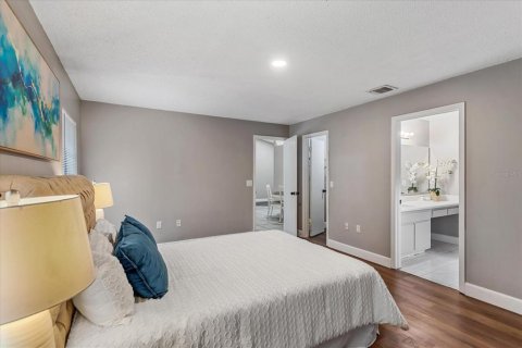 Casa en venta en Altamonte Springs, Florida, 3 dormitorios, 115.48 m2 № 1907638 - foto 14