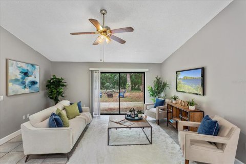 Casa en venta en Altamonte Springs, Florida, 3 dormitorios, 115.48 m2 № 1907638 - foto 4