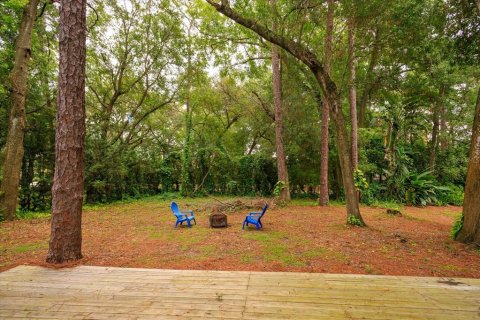 Casa en venta en Altamonte Springs, Florida, 3 dormitorios, 115.48 m2 № 1907638 - foto 24