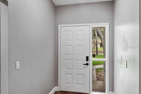 Casa en venta en Altamonte Springs, Florida, 3 dormitorios, 115.48 m2 № 1907638 - foto 2