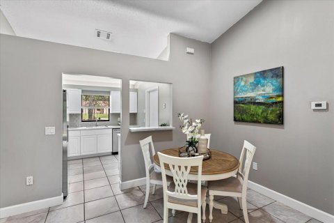 Casa en venta en Altamonte Springs, Florida, 3 dormitorios, 115.48 m2 № 1907638 - foto 8