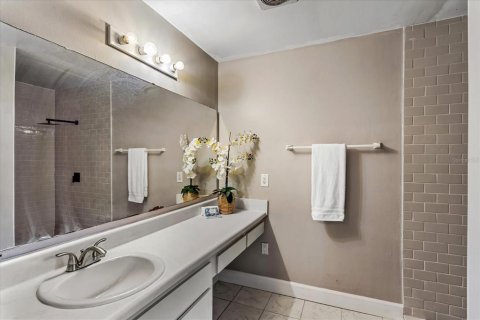 Casa en venta en Altamonte Springs, Florida, 3 dormitorios, 115.48 m2 № 1907638 - foto 15