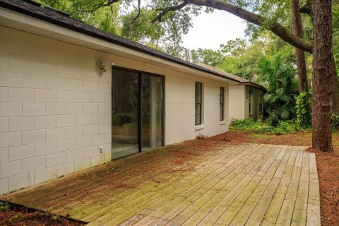 Casa en venta en Altamonte Springs, Florida, 3 dormitorios, 115.48 m2 № 1907638 - foto 22