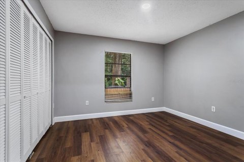 Casa en venta en Altamonte Springs, Florida, 3 dormitorios, 115.48 m2 № 1907638 - foto 19