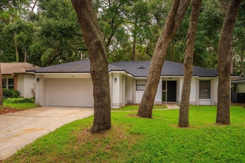 Casa en venta en Altamonte Springs, Florida, 3 dormitorios, 115.48 m2 № 1907638 - foto 27