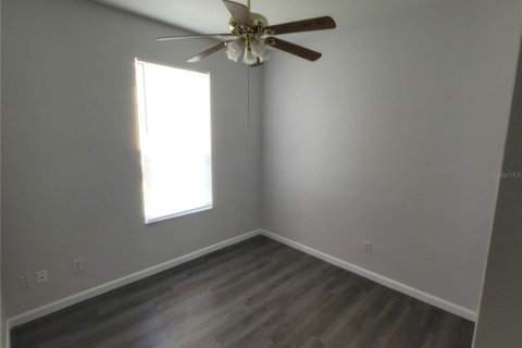 Casa en alquiler en Kissimmee, Florida, 3 dormitorios, 158.96 m2 № 1912318 - foto 15