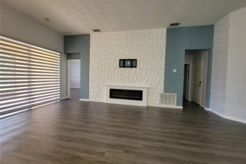 Casa en alquiler en Kissimmee, Florida, 3 dormitorios, 158.96 m2 № 1912318 - foto 26
