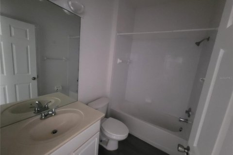 Casa en alquiler en Kissimmee, Florida, 3 dormitorios, 158.96 m2 № 1912318 - foto 17