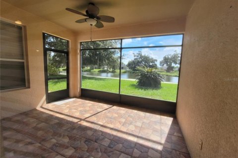 Casa en alquiler en Kissimmee, Florida, 3 dormitorios, 158.96 m2 № 1912318 - foto 27
