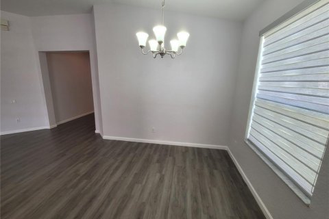 Casa en alquiler en Kissimmee, Florida, 3 dormitorios, 158.96 m2 № 1912318 - foto 19
