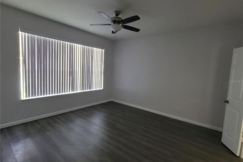 Casa en alquiler en Kissimmee, Florida, 3 dormitorios, 158.96 m2 № 1912318 - foto 10