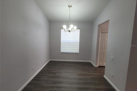 Casa en alquiler en Kissimmee, Florida, 3 dormitorios, 158.96 m2 № 1912318 - foto 20