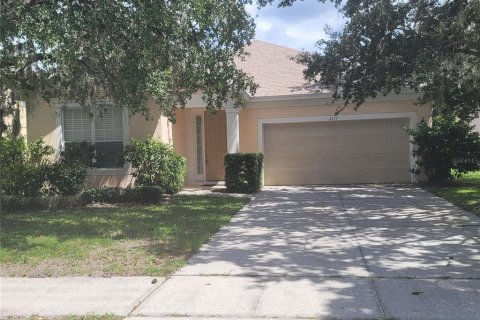 Casa en alquiler en Kissimmee, Florida, 3 dormitorios, 158.96 m2 № 1912318 - foto 29