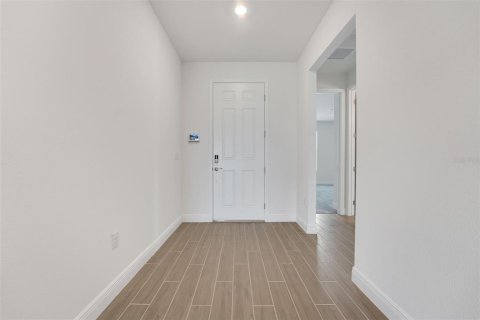 House in Parrish, Florida 4 bedrooms, 287.9 sq.m. № 1219836 - photo 20