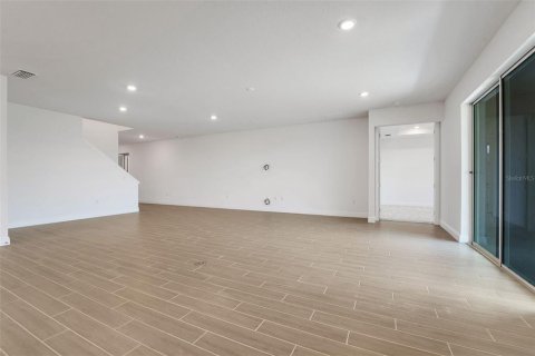 House in Parrish, Florida 4 bedrooms, 287.9 sq.m. № 1219836 - photo 22