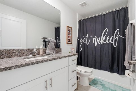 House in Lakeland, Florida 4 bedrooms, 179.86 sq.m. № 2207816 - photo 26