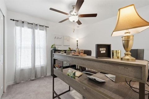 House in Lakeland, Florida 4 bedrooms, 179.86 sq.m. № 2207816 - photo 27