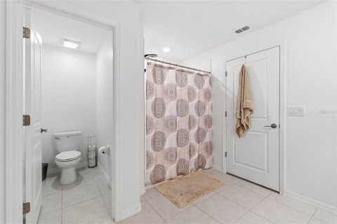 House in Lakeland, Florida 4 bedrooms, 179.86 sq.m. № 2207816 - photo 23