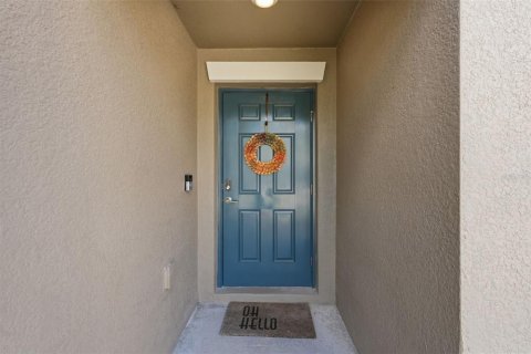House in Lakeland, Florida 4 bedrooms, 179.86 sq.m. № 2207816 - photo 6