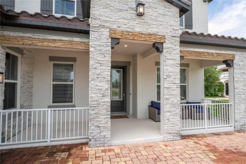 Casa en venta en Winter Garden, Florida, 5 dormitorios, 366.96 m2 № 1816756 - foto 28