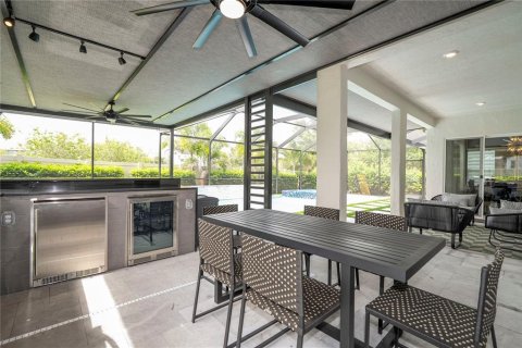 Casa en venta en Winter Garden, Florida, 5 dormitorios, 366.96 m2 № 1816756 - foto 18